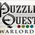 Test de Puzzle Quest, de THQ Wireless, en version mobile