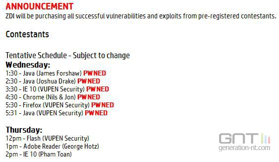 pwn2own-resultats-journee-1_090233000001372182.jpg
