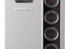 PX3D_1353_web