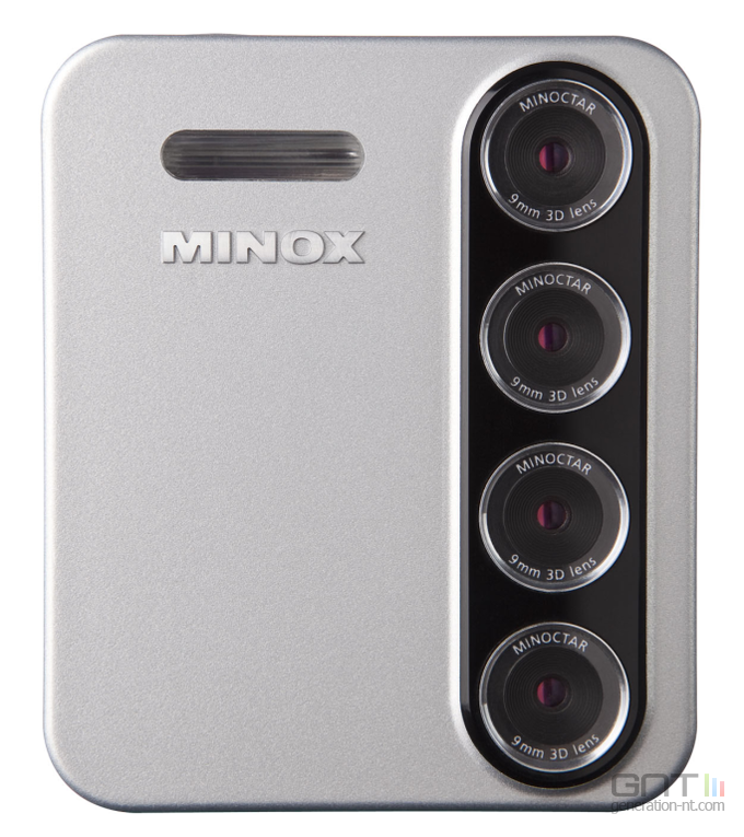 PX3D_1353_web