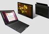 Python S3 : une tablette sous Windows 8 / Android / Ubuntu Python S3 : une tablette sous Windows 8 / Android / Ubuntu