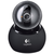 Test Logitech QuickCam Sphere AF : la vidéo haute définition