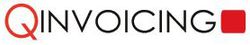 qinvoicing