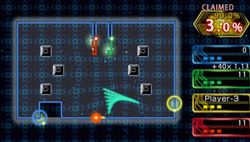 Qix++ PSP (1)