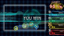 Qix++ PSP (3)