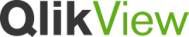 Qlikview logo