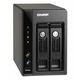 QNAP TS-239 : un nouveau NAS iSCSI à base d'Intel Atom