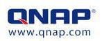 Qnap logo