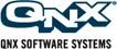 QNX logo