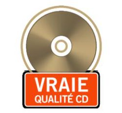 Qobuz-vraie-qualit&eacute;-cd
