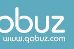 qobuz