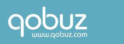 qobuz