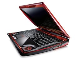QosmioX300_Prod_Full_May08_BS_01