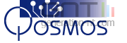 Qosmos