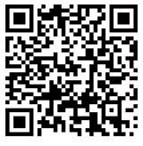 QR Code Telematin