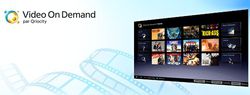 Qriocity-vod-sony