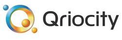 Qriocity