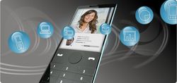 Qualcomm HSPA Plus