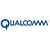 Qualcomm FlashLinq : P2P et réseaux de voisinage