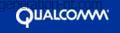 Qualcomm logo