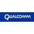 Pas de veto à la décision de l'ITC pour Qualcomm 