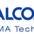 Qualcomm et Gameloft ensemble pour du jeu mobile HD