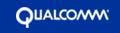 Qualcomm Logo