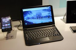 Qualcomm SnapDragon Quanta 01