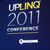 UpLinq 2011 : Nokia et Qualcomm réunis par Windows Phone