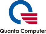 Quanta Computer logo