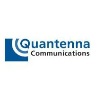 Quantenna-logo