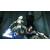 Quantum Theory : nouvelles images
