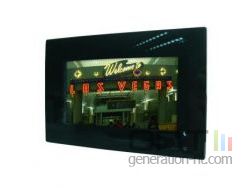Quartek visualpics vp10 small