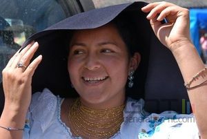 Quechua femme jpg Quechua femme jpg