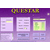 Questar