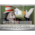 Quick time player 120x90 Quick time player 120x90