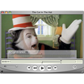 QuickTime