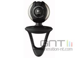 Quickcam communicate stx plus small