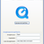 QuickTime Alternative
