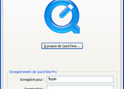 QuickTime Alternative 1.77 (416x576)