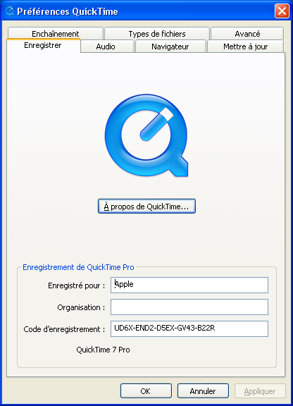 QuickTime Alternative 1.77 (416x576)