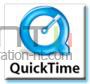 Quicktime logo