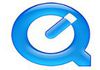 QuickTime pour Windows : Apple propose une mise à jour QuickTime pour Windows : Apple propose une mise à jour