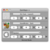 QuitApp++
