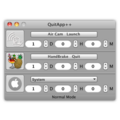 QuitApp++