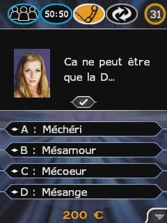 QVGDM 02
