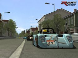RACE 07   Image 10