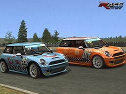 RACE 07   Image 11