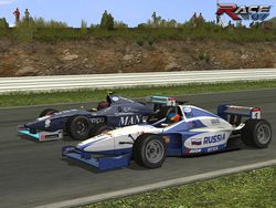 RACE 07   Image 12