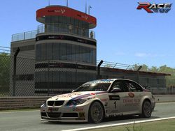 RACE 07   Image 7